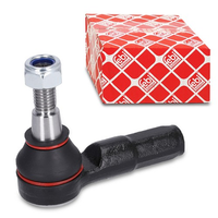Febi Bilstein Spurstangenkopf Vorne Links Rechts Ford F3 Transit FA FM FN FF