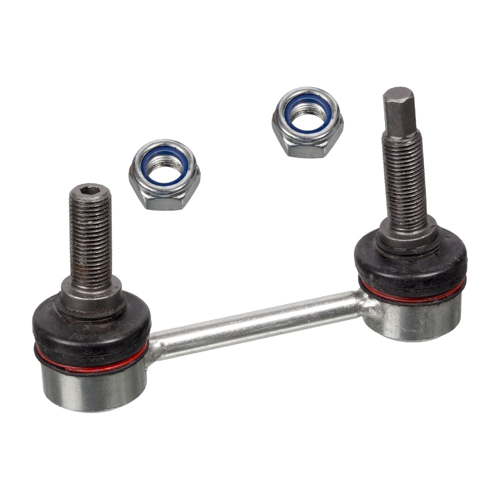 Febi Bilstein Stabiliser Link ProKit Rear Axle Left or Right - 29504 - Warranty