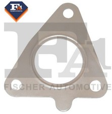 FA1 140-912 Dichtung für Abgasrohr Dichtung für Abgasrohr Flansch 