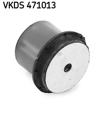 SKF VKDS 471013 Axle Beam for Seat, Skoda, VW