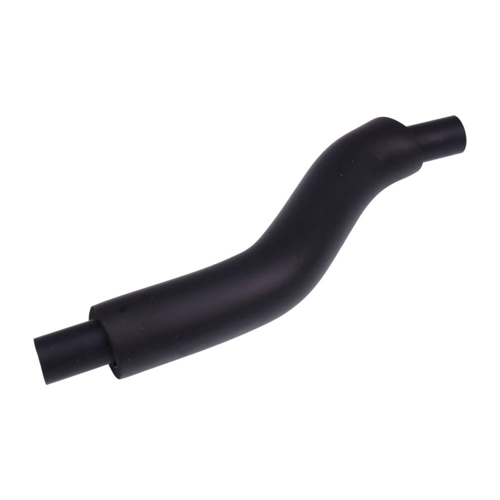 PCV Valve Vacuum Hose 12261-46051 For Toyota Supra Lexus GS300 GS400 GS430 IS300