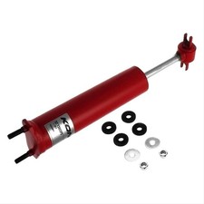 Koni 821388sp3 Shockstrut Adjustable Front Ford Mercury Mustangcougar Rwd Each Koni 821388sp3 Shockstrut Adjustable Front Ford Mercury Mustangcougar Rwd Each