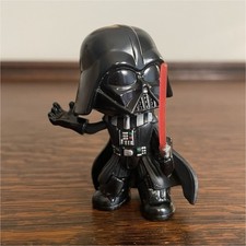 Funko Star Wars Empire Strikes Back Mystery Minis 13