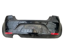 Baguette de porte Seat LEON