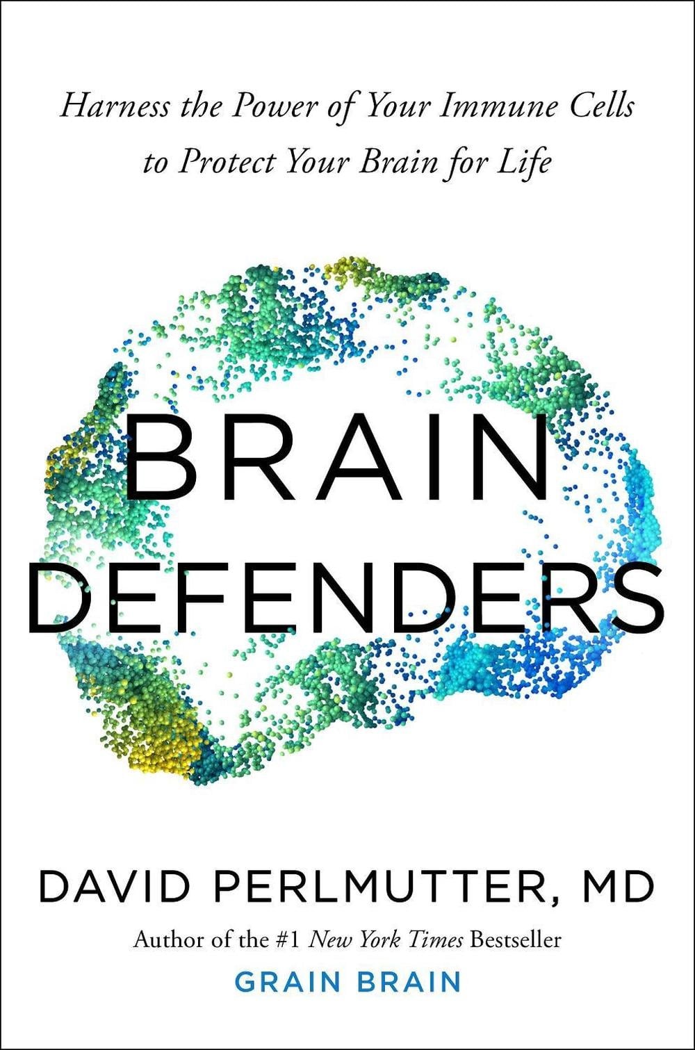 Brain Defenders - Image 7
