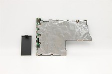 Lenovo ThinkBook 15 IIL 14 IIL Motherboard Mainboard DIS 5B20S43873