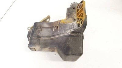   Sicherungskasten für Toyota Corolla Verso UK2820782-07