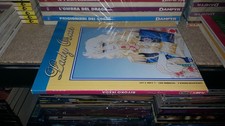 LADY OSCAR N.4 DI 24 PLANET MANGA - IN CONDIZIONI OTTIME