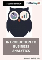 Kimberly Seefeld | Introduction To Business Analytics | Taschenbuch | Englisch
