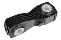 Koppelstange Stabilisator Hinterachse Links FüR Peugeot Expert Kasten V V_