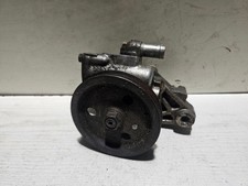 Pompe direction assistée Honda CIVIC