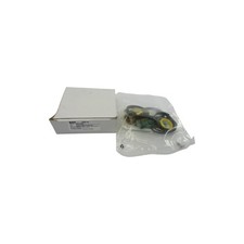 PARKER SK20104MA1 NSMP