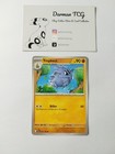 Carte Pokémon - Ymphect - 081/159 - EV09 - Aventures Ensemble - JTG