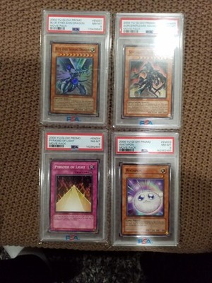 op 10 booster box One Piece Royal Blood OP-10 English Booster Box  Japan2UK
