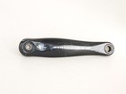 Specialized S-Works Strongarm II Crankset, 175mm, Square Taper, Classic Vintage — photo 5