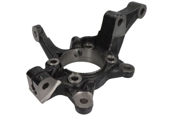 Front Left REINHOCH RH08-7009 Steering Knuckle, wheel suspension for HYUNDAI