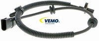 Vemo V25-72-1143 Sensor FüR Raddrehzahl ABS Sensor Raddrehzahl