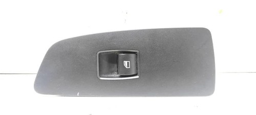 BMW 1 E81 Fensterheber Schalter Vorne links 6935534 2.00 Diesel 2006 31309546