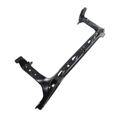 Front Upper Radiator Support Panel FL3Z16138A For 2015-22 Ford