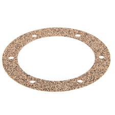 American Dish Service 0896601 Gasket, Drain Casting Sump (C