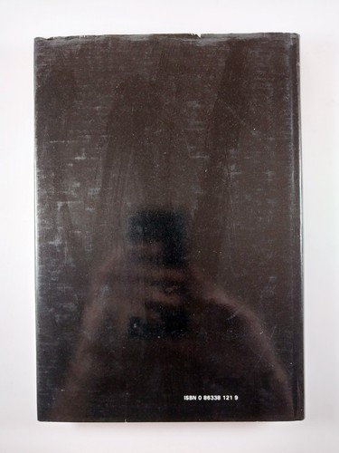 World Energy : The Facts and the Future by Don Hedley (1986, HC) Euromonitor - Imagen 2 de 4