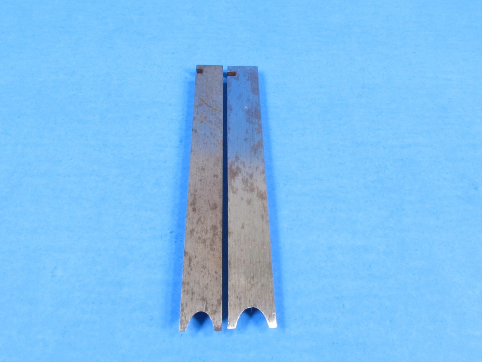 Stanley No.2 Type Two