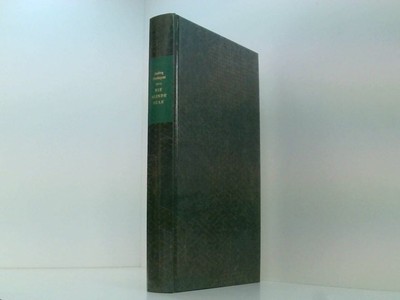 Die blinde Eule. Ein Roman und neun Erzählungen (Die Andere Bibliothek) ein Roma