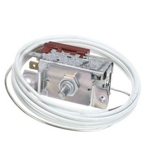 Scotsman F620264-16- Genuine OEM Replacement Part