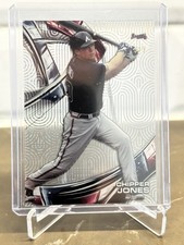 2016 Topps High Tek Baseball Patterns Guide 48