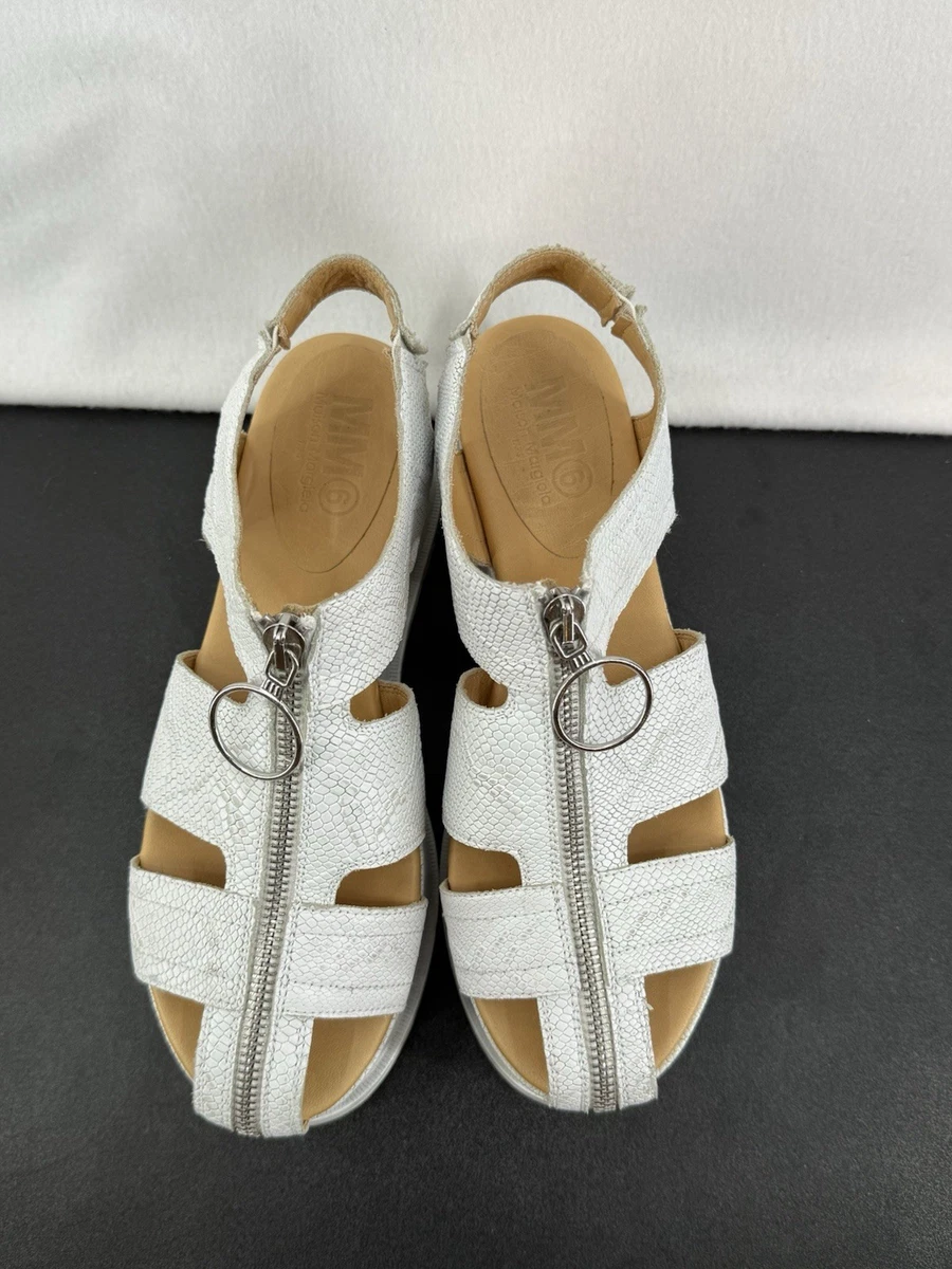Maison Martin Margiela Women's Sandals for sale | eBay