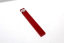 Deluxe Customs' Auto Body and Painting Professional Sanding Stick PSS007