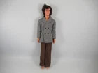 Vintage Ken Doll 1968 Mattel