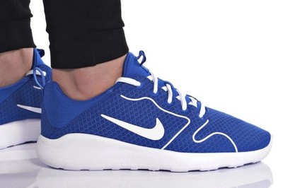 Nike KAISHI 2.0 (GS) Sneakers Size 4 US  UPC353