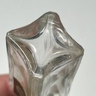 Photo 3/8