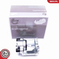 Esen SKV Bremssattel 42SKV681 FüR Opel Astra T92 Vectra J89 Caravan CC Corsa S83