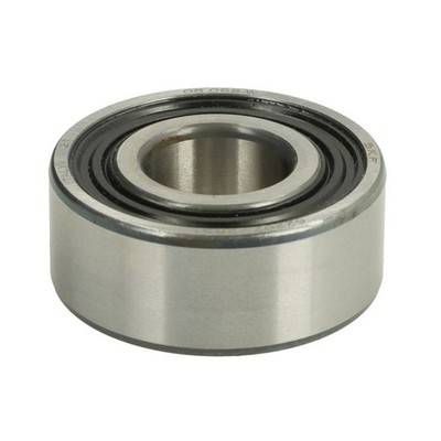1x ORIGINAL  Skf 62202-2RS /SKF/ Lager