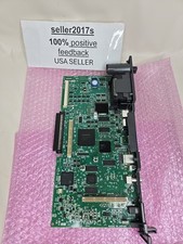 New Fanuc A16B-3200-0810 Main PCB Standard for R-30iB A16B-3200-0810/08C