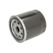 Ölfilter für Renault Latitude L70 Megane 3 BZ0/1 DZ0/1 KZ0/1 CC EZ0/1 | 239575