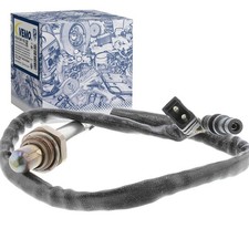 VEMO LAMBDASONDE passend für MERCEDES-BENZ 124 190 T1 | V30-76-0043