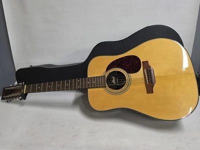 Martin Mahogany Dreadnought Acoustic Guitars for sale | eBay