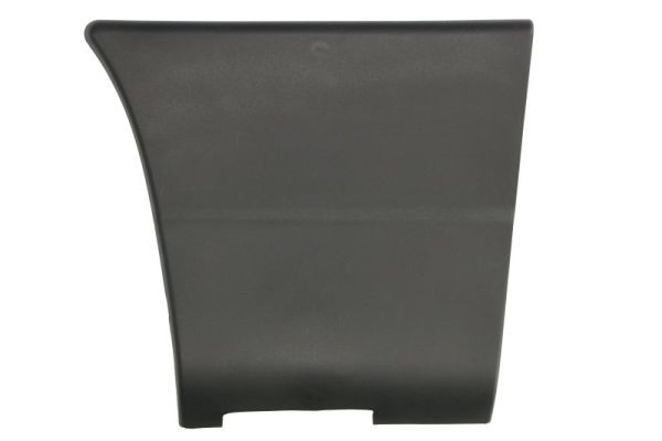 Left Front BLIC 5703-04-2092571P Trim/Protection Strip, quarter panel for FIAT
