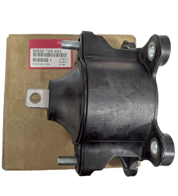 #ad NEW OEM FOR HONDA Engine Front Mount ACCORD CROSSTOUR 50830 TA0 A02 USA $68.21