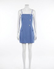 Astr Azria Mini Dress Size S