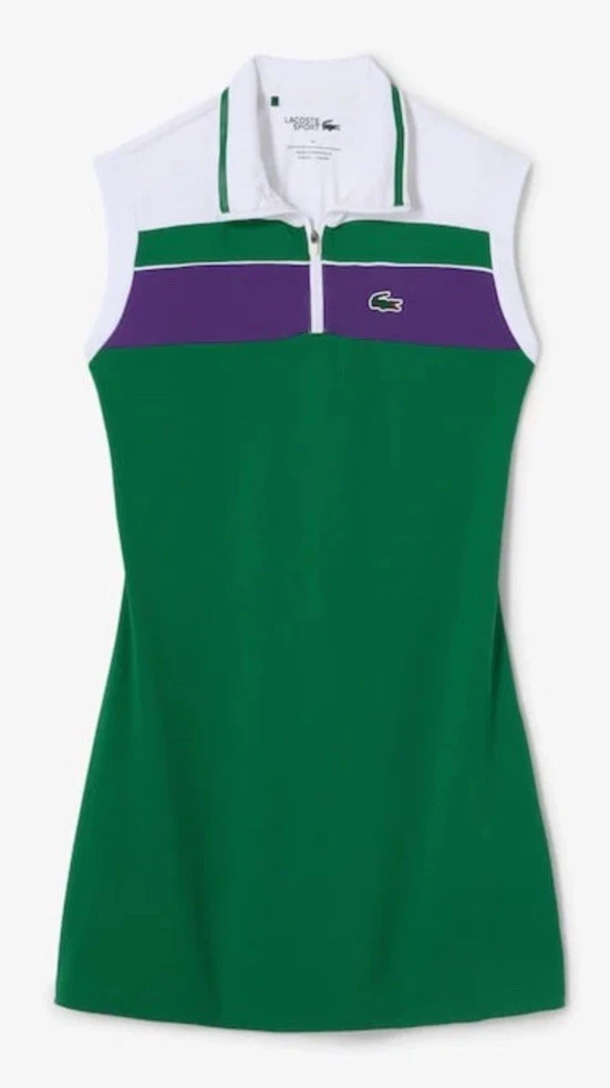 lady like dress Mossman / Lady Like Dress / Black