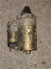 Moteur Seat MARBELLA