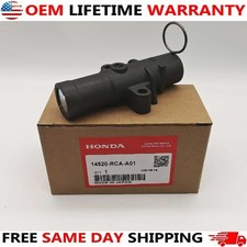 Oem 14520-rca-a01 Timing Tensioner Belt For Acura Odyssey Ridgeline Pilot Origin Oem 14520-rca-a01 Timing Tensioner Belt For Acura Odyssey Ridgeline Pilot Origin