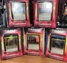 Magic the Gathering (MTG) Ikoria Commander 2020 Decks - Set of 5 - New/Sealed