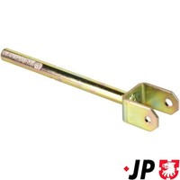 JP Group WäHl-/Schaltstange JP 1231600100 FüR Kadett Vectra Combo Astra Ascona