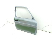 Porte avant et accessoires Volvo 244