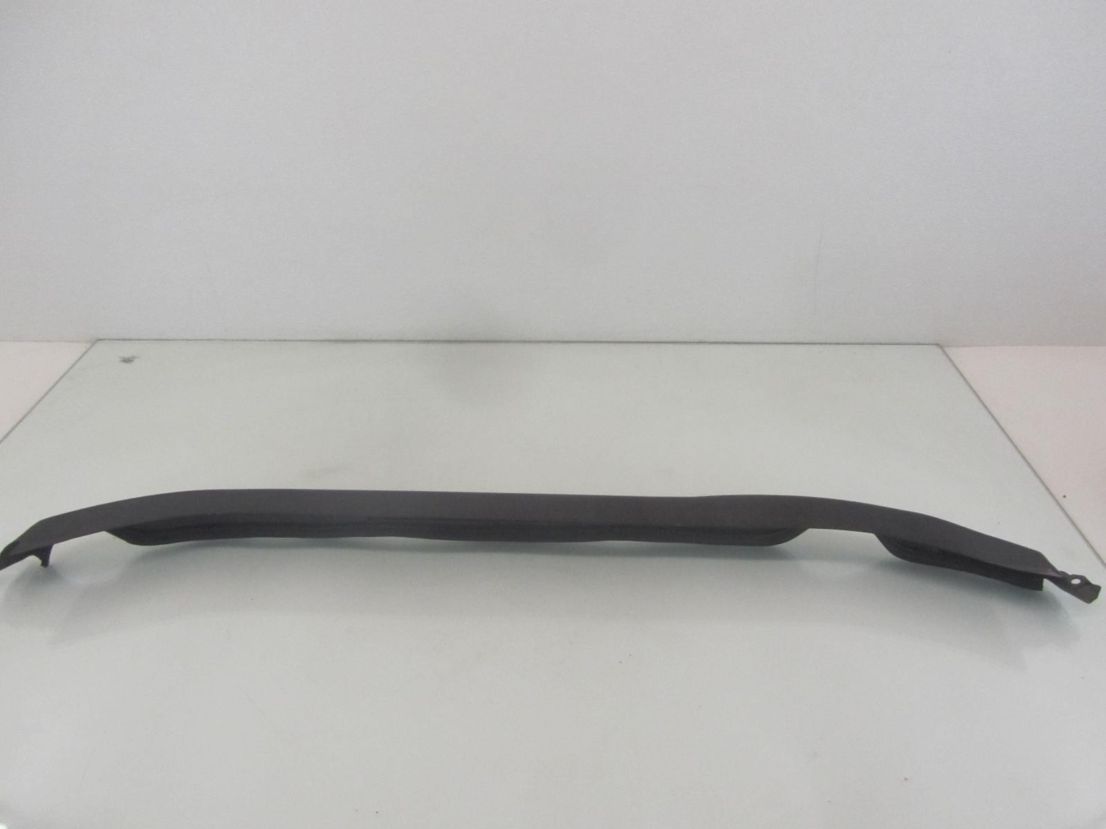 25 VOLKSWAGEN JETTA GLI Windshield Cowl Crossmember 17A-806-239 